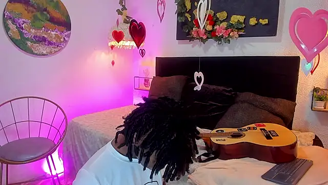 Snapshot of Mashall_lee chatting on February 2026 07:14:02 PM Mashall lee online show from February 2026 07:14:02 PM