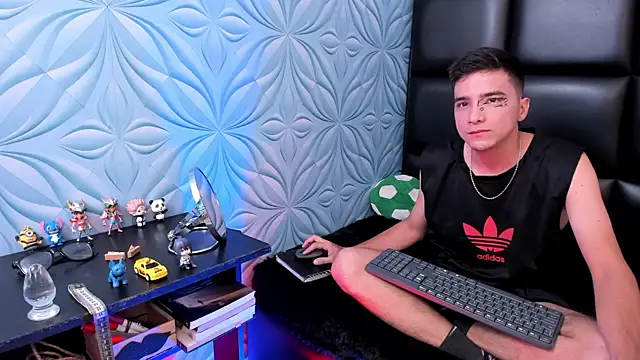 bad boy cum  online show from March 2026 02:39:02 AM