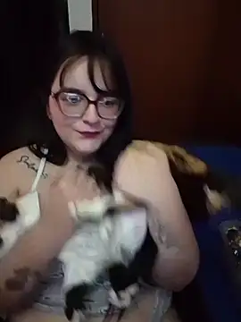 daphneev online show from May 2026 05:24:01 AM
