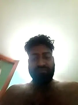 Snapshot of Jonybiswas295 chatting on March 2026 01:07:02 PM Jonybiswas295 online show from March 2026 01:07:02 PM