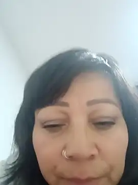 samay noem online show from February 2026 06:37:01 AM