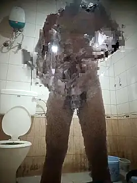 sex baby26 online show from February 2026 04:19:02 AM