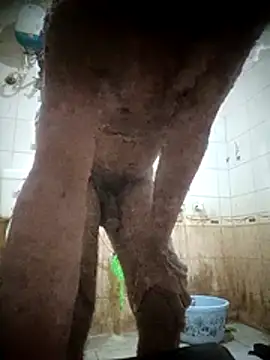 sex baby26 online show from February 2026 05:15:01 AM