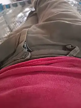 sex baby26 online show from June 2026 06:05:01 AM