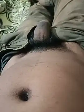 sex baby26 online show from July 2026 06:02:02 PM