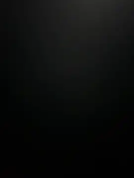 Outdoorsman13 online show from February 2026 07:47:02 PM