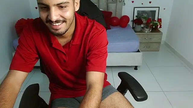 Snapshot of mister_fox723 chatting on February 2026 05:59:02 AM mister fox723 online show from February 2026 05:59:02 AM