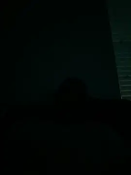 BpLewis139931 online show from February 2026 08:33:02 AM