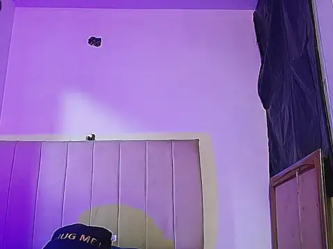 Snapshot of Holistic_Ambrita chatting on February 2026 12:52:02 AM Holistic Ambrita online show from February 2026 12:52:02 AM