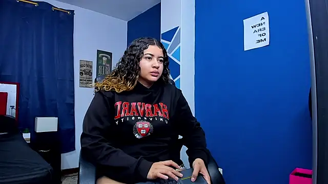 goodgirlxxl online show from March 2026 11:06:01 PM