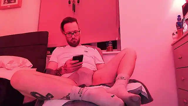 Snapshot of Masterjayb80 chatting on March 2026 09:21:02 PM Masterjayb80 online show from March 2026 09:21:02 PM