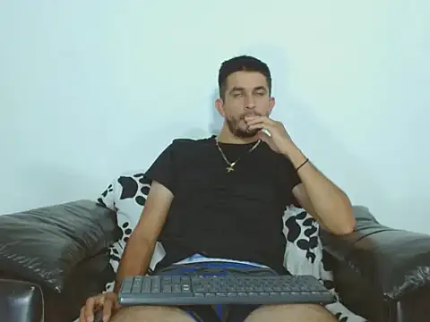  Grasshopper online show from March 2026 02:14:02 AM