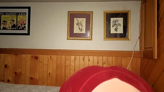 Snapshot of genevievefaye chatting on February 2026 04:13:02 AM genevievefaye online show from February 2026 04:13:02 AM