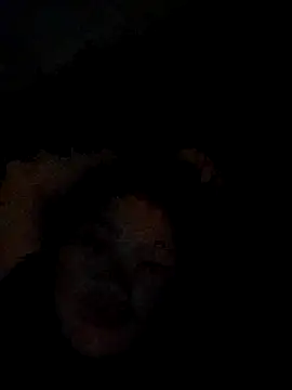 Snapshot of Baby_flower_1 chatting on February 2026 08:02:02 AM Baby flower 1 online show from February 2026 08:02:02 AM