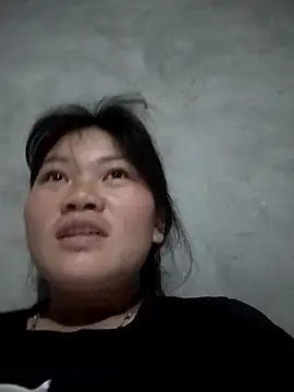 Snapshot of Baby_flower_1 chatting on February 2026 08:10:01 AM Baby flower 1 online show from February 2026 08:10:01 AM