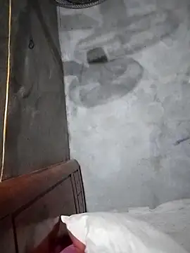 Snapshot of Baby_flower_1 chatting on February 2026 01:51:01 PM Baby flower 1 online show from February 2026 01:51:01 PM