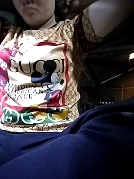 Snapshot of Baby_flower_1 chatting on February 2026 01:25:02 AM Baby flower 1 online show from February 2026 01:25:02 AM