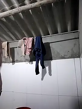 Snapshot of Baby_flower_1 chatting on March 2026 12:07:01 PM Baby flower 1 online show from March 2026 12:07:01 PM