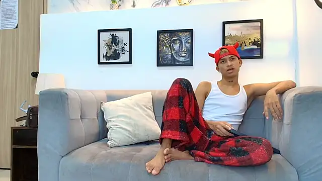 GOLD BOYS online show from June 2026 07:36:01 AM