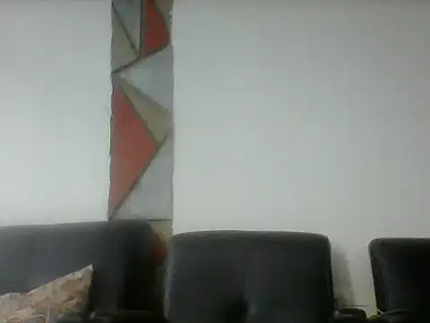 AlejoJoven online show from February 2026 02:35:01 PM