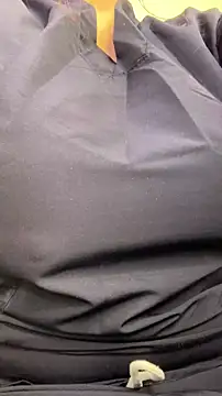 Snapshot of Sara25_07 chatting on February 2026 11:50:02 AM Sara25 07 online show from February 2026 11:50:02 AM