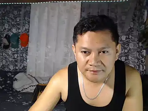 adorableasianboy69 online show from February 2026 08:57:02 AM