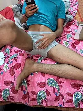 jaipurboy69xx online show from March 2026 06:06:01 AM