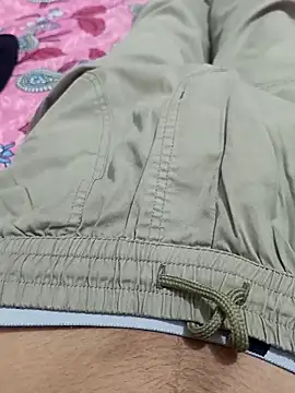 jaipurboy69xx online show from April 2026 10:22:02 AM