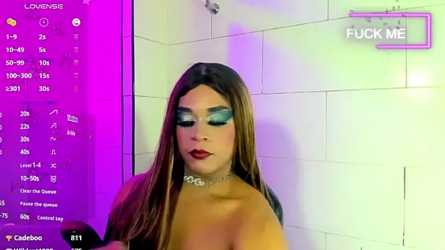 Snapshot of cristal_villael_ chatting on February 2026 11:50:02 AM cristal villael online show from February 2026 11:50:02 AM