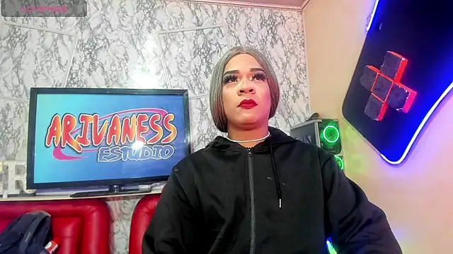 Snapshot of cristal_villael_ chatting on March 2026 11:16:01 AM cristal villael online show from March 2026 11:16:01 AM