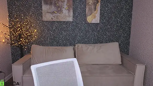 luna c0ra online show from March 2026 01:09:01 AM