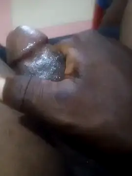 Snapshot of TICKDICK320 chatting on March 2026 03:52:02 AM TICKDICK320 online show from March 2026 03:52:02 AM