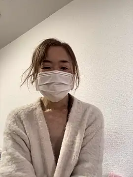 hanaworld online show from February 2026 10:16:02 PM