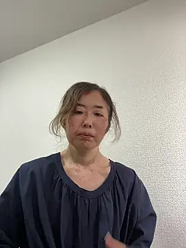 hanaworld online show from April 2026 09:24:01 PM