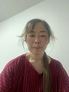 hanaworld online show from June 2026 02:01:01 PM
