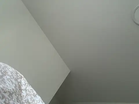 Snapshot of wetpuspus chatting on May 2026 12:09:02 PM wetpuspus online show from May 2026 12:09:02 PM