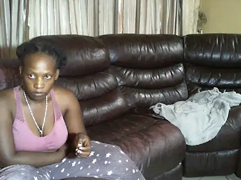 Sky-Diamond online show from March 2026 02:54:02 PM