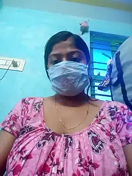 Snapshot of sona_sweet chatting on February 2026 10:01:01 AM sona sweet online show from February 2026 10:01:01 AM