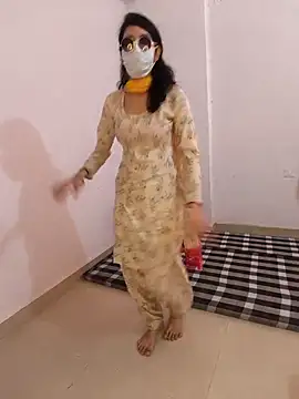 tanzum khan3202 online show from February 2026 06:57:02 AM