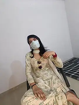 tanzum khan3202 online show from March 2026 08:21:02 AM