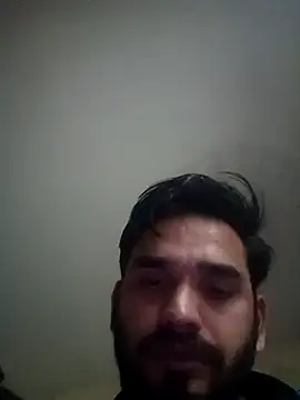 Playbcallb online show from May 2026 09:16:01 PM
