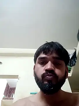 Playbcallb online show from June 2026 08:48:01 AM