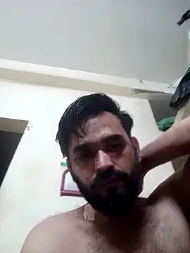 Playbcallb online show from June 2026 07:16:02 PM