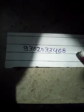 Locky kamani online show from March 2026 09:33:01 PM