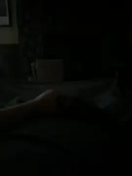 JennySucksMeDry online show from April 2026 01:11:01 PM