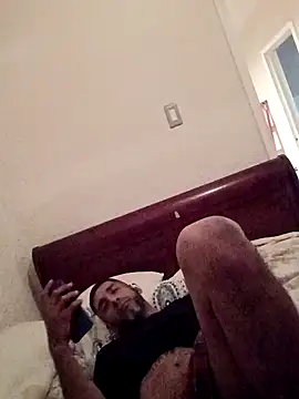 pfjr online show from March 2026 08:42:02 AM