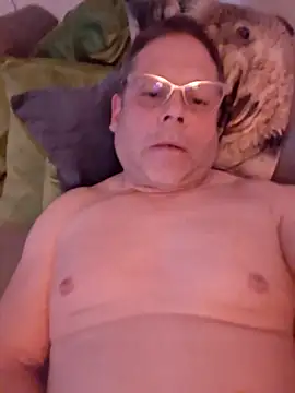 Mika-x1 online show from March 2026 10:39:02 PM