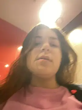 Snapshot of kate_nicepops999114 chatting on February 2026 07:29:02 AM kate nicepops999114 online show from February 2026 07:29:02 AM