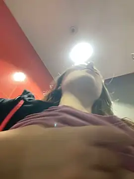 Snapshot of kate_nicepops999114 chatting on March 2026 08:10:02 AM kate nicepops999114 online show from March 2026 08:10:02 AM