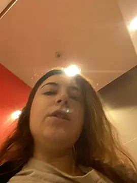 kate nicepops999114 online show from March 2026 08:20:02 AM